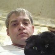 ���������� ����, ���� ������� �������, 39 ���, ������������ ��� ������, ����� � ���������