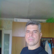  ,   , 58 ,   ,   , c 