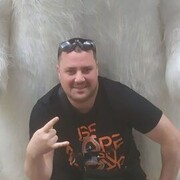  ,  , 38