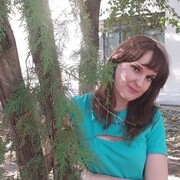  -,   , 36 ,   , 