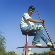  ,   , 35 ,   ,   , c , 