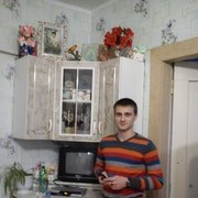 ���������� �������, ���� ������� �����, 39 ���, ������������ ��� ������, ����� � ���������, c�������� ���������