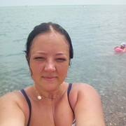   ,   Elena, 46 ,   ,   , c 