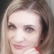 ���������� ������, ���� ������� �������, 43 ����, ������������ ��� c�������� ���������