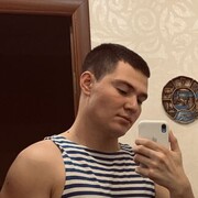  ,   , 24 ,  