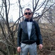 ���������� ���������, ���� ������� ������, 41 ���, ������������ ��� ������, ����� � ���������