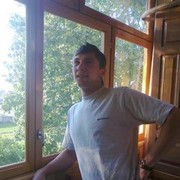 ���������� �������, ���� ������� ��������, 35 ���, ������������ ��� ������