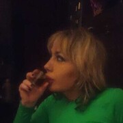 ���������� ������, ���� ������� �����, 37 ���, ������������ ��� ������, ����� � ���������