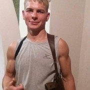 ���������� ������, ���� ������� �����, 28 ���, ������������ ��� ������, ����� � ���������, c�������� ���������