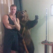 ���������� ������������, ���� ������� Vasilii, 37 ���, ������������ ��� ������, ����� � ���������, c�������� ���������