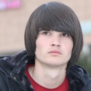 ���������� ������, ���� ������� ������, 34 ����, ������������ ��� ������, ����� � ���������, c�������� ���������