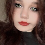 ���������� ������, ���� ������� ���������, 23 ����, ������������ ��� ������, ����� � ���������