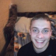 ���������� �����, ���� ������� ����, 36 ���, ������������ ��� ������, ����� � ���������, c�������� ���������