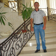  ,   , 48 ,     , c , 