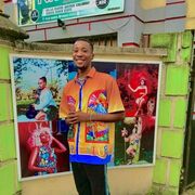  Loja,  Derrick, 33