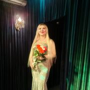  ,   , 46 ,     , c 