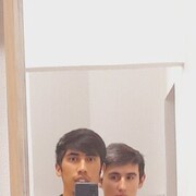 ���������� �����, ���� ������� Ruslan, 26 ���, ������������ ��� ������, ����� � ���������, c�������� ���������