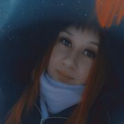 ���������� ����, ���� ������� ���������, 28 ���, ������������ ��� ������, ����� � ���������