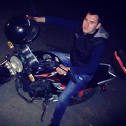 ���������� ��������������, ���� ������� ��������, 35 ���, ������������ ��� ������, ����� � ���������, c�������� ���������