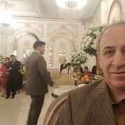 ���������� �����-���������, ���� ������� Marko, 53 ����, ������������ ��� ����� � ���������, c�������� ���������, ���������