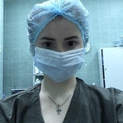 ���������� ������, ���� ������� ��������, 31 ���, ������������ ��� ����� � ���������, c�������� ���������