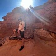 ���������� ������, ���� ������� ���������, 37 ���, ������������ ��� ������, ����� � ���������