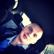 ���������� �����, ���� ������� ������, 28 ���, ������������ ��� ������, ����� � ���������, c�������� ���������