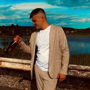 ���������� �����, ���� ������� �����, 28 ���, ������������ ��� ������, ����� � ���������