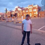  ,   , 51 ,   ,   