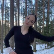 ���������� �����, ���� ������� ����������, 18 ���, ������������ ��� ������, ����� � ���������