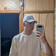  ,   , 23 ,   ,   , c 