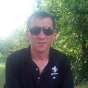 ���������� ������, ���� ������� ��������, 37 ���, ������������ ��� ������, ����� � ���������