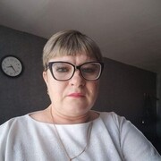 ���������� ����������, ���� ������� �������, 30 ���, ������������ ��� ������, ����� � ���������