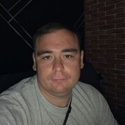  ,  Slawa, 38