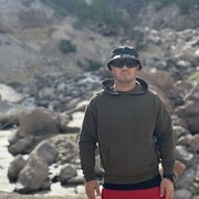 ���������� ���������, ���� ������� �����, 99 ���, ������������ ��� ������, ����� � ���������, ���������