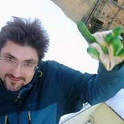 ���������� ������, ���� ������� ���������, 44 ����, ������������ ��� ������