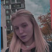 ���������� ���, ����