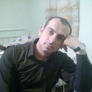 ���������� ������, ���� ������� SAMIR, 42 ����, ������������ ��� ������