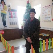 ���������� ������ ��������, ���� ������� ������, 46 ���, ������������ ��� c�������� ���������