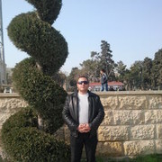 ���������� ����, ���� ������� Roshka, 46 ���, ������������ ��� ����� � ���������, c�������� ���������