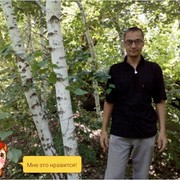  ,   , 47 ,     , c 