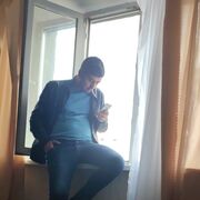 ���������� ������-��-����, ���� ������� Sultan, 40 ���, ������������ ��� ������, ����� � ���������