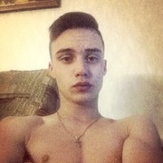 ���������� �����, ���� ������� Niki, 30 ���, ������������ ��� ������, ����� � ���������, c�������� ���������