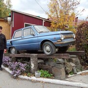 ���������� ������, ���� ������� �����, 58 ���, ������������ ��� ������, ����� � ���������, c�������� ���������, ���������