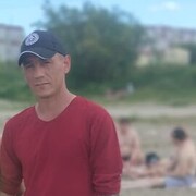 ,   , 40 ,     , c 