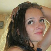 ���������� ����, ���� ������� Alina, 33 ����, ������������ 