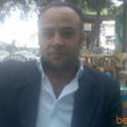 ���������� ����, ���� ������� Nicat622, 49 ���, ������������ ��� ������, ����� � ���������, c�������� ���������