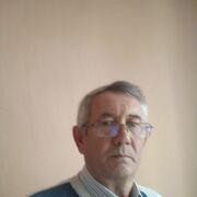  ,   , 67 ,   ,   