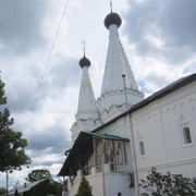 ���������� ������, ���� ������� �������, 56 ���, ������������ ��� ������