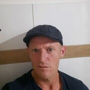  Golczewo,  , 35